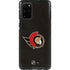 NHL Ottawa Senators Distressed Galaxy S20 Plus Pro Case