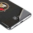 NHL Ottawa Senators Distressed Galaxy S20 Plus Skin