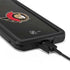 NHL Ottawa Senators Distressed Galaxy S20 Plus Waterproof Case