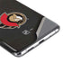 NHL Ottawa Senators Distressed Galaxy S20 Ultra 5G Skin