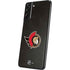 NHL Ottawa Senators Distressed Galaxy S21 5G Skin