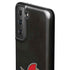 NHL Ottawa Senators Distressed Galaxy S21 Plus 5G Pro Case