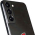NHL Ottawa Senators Distressed Galaxy S22 Skin
