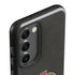 NHL Ottawa Senators Distressed Galaxy S23 Plus Pro Case