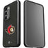 NHL Ottawa Senators Distressed Galaxy S23 Plus Pro Case