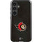 NHL Ottawa Senators Distressed Galaxy S24 Impact Case