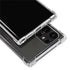 NHL Ottawa Senators Distressed Galaxy S24 Ultra Clear Case