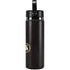 NHL Ottawa Senators Distressed Hydro Flask 20oz Wide Mouth Skin