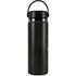 NHL Ottawa Senators Distressed Hydro Flask 20oz Wide Mouth Skin