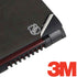 NHL Ottawa Senators Distressed Dell Inspiron Skin