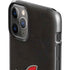 NHL Ottawa Senators Distressed iPhone 11 Pro Lite Case