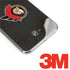 NHL Ottawa Senators Distressed iPhone 11 Pro Skin