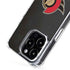 NHL Ottawa Senators Distressed iPhone 14 Pro MagSafe Case