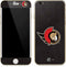 NHL Ottawa Senators Distressed iPhone 6/6s Skin