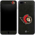 NHL Ottawa Senators Distressed iPhone 7 Plus Skin