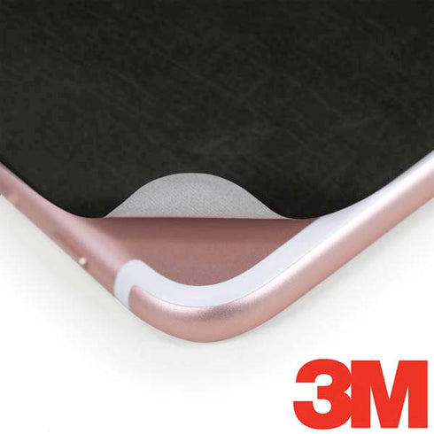 NHL Ottawa Senators Distressed iPhone 7 Skin