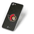NHL Ottawa Senators Distressed iPhone 7 Skin
