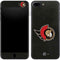 NHL Ottawa Senators Distressed iPhone 8 Plus Skin