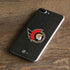 NHL Ottawa Senators Distressed iPhone 8 Plus Skin