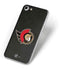 NHL Ottawa Senators Distressed iPhone 8 Skin