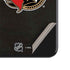 NHL Ottawa Senators Distressed iPhone SE (2nd & 3rd Gen) Skin