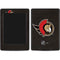 NHL Ottawa Senators Distressed Amazon Kindle Skin