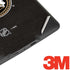 NHL Ottawa Senators Distressed Amazon Kindle Skin