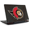 NHL Ottawa Senators Distressed Legion Y720 Skin