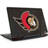 NHL Ottawa Senators Distressed Legion Y720 Skin