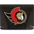 NHL Ottawa Senators Distressed Legion Y720 Skin