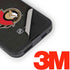 NHL Ottawa Senators Distressed LifeProof Fre iPhone Skin