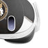 NHL Ottawa Senators Distressed Meta Quest 3 Skin