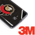 NHL Ottawa Senators Distressed Moto E5 Plus Skin