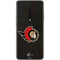 NHL Ottawa Senators Distressed OnePlus 7 Pro Skin