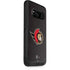 NHL Ottawa Senators Distressed Otterbox Commuter Galaxy Skin