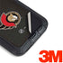 NHL Ottawa Senators Distressed Otterbox Defender Galaxy Skin