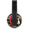 NHL Ottawa Senators Distressed PlayStation 4 Gold Wireless Headset Skin