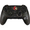 NHL Ottawa Senators Distressed PlayStation Scuf Vantage 2 Controller Skin