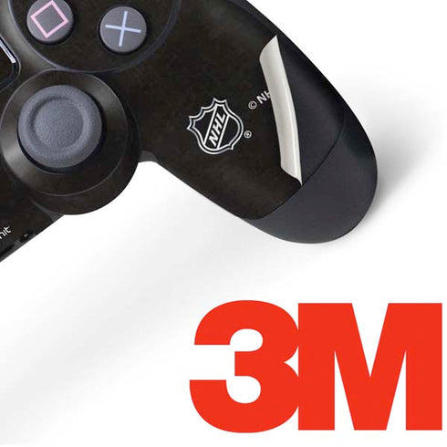 NHL Ottawa Senators Distressed PS4 Controller Skin