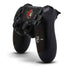 NHL Ottawa Senators Distressed PS4 Pro/Slim Controller Skin