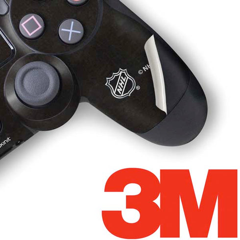 NHL Ottawa Senators Distressed PS4 Pro/Slim Controller Skin