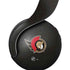 NHL Ottawa Senators Distressed PULSE 3D Wireless Headset for PS5 Skin
