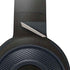 NHL Ottawa Senators Distressed Razer Kraken X Skin