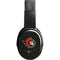 NHL Ottawa Senators Distressed Skullcandy Crusher Wireless Skin