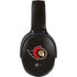 NHL Ottawa Senators Distressed Skullcandy Venue Skin
