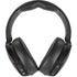 NHL Ottawa Senators Distressed Skullcandy Venue Skin