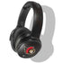 NHL Ottawa Senators Distressed Skullcandy Venue Skin
