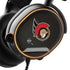 NHL Ottawa Senators Distressed SteelSeries Arctis 5 Skin