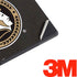 NHL Ottawa Senators Distressed Surface Pro 6 Skin