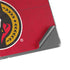 NHL Ottawa Senators Distressed Surface Pro 8 Skin